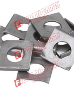 562659 - PIASTRINA  IDEM 10053610